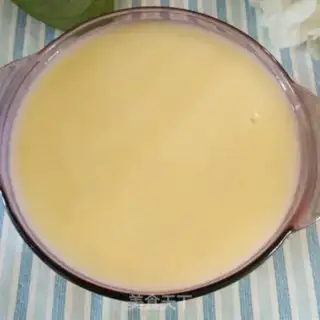 Make Taco step 5
