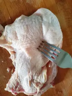 Make I