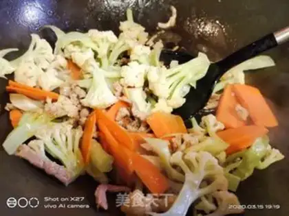Make Homemade step 4
