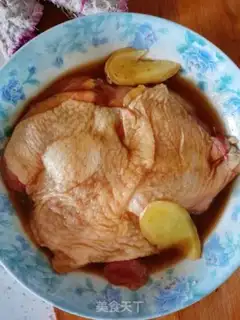 Make I