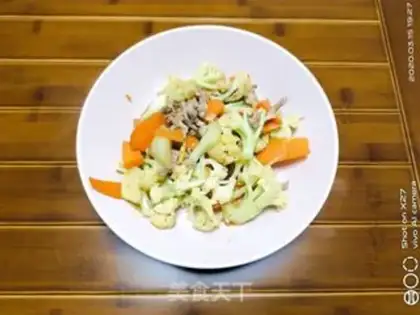 Make Homemade step 5