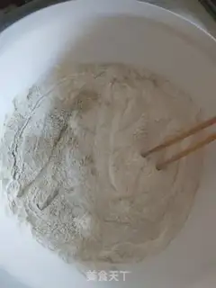Make Spaghetti step 0