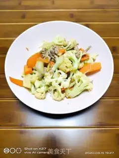 Make Homemade step 6