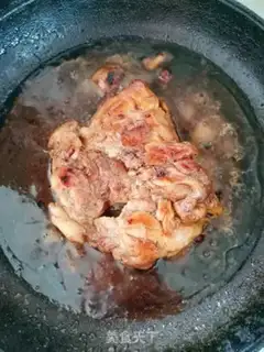 Make I