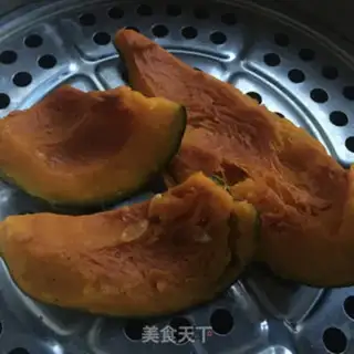 Make Olio yogurt step 0