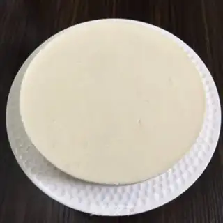 Make Chesty Ramizou step 13