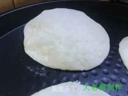 Make Springcake step 15