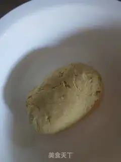 Make Spaghetti step 2