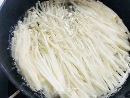 Make Lazy gravy step 3