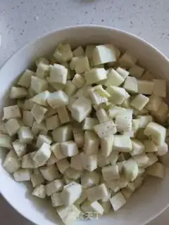 Make Spaghetti step 3