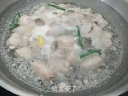 Make The meat trap step 7