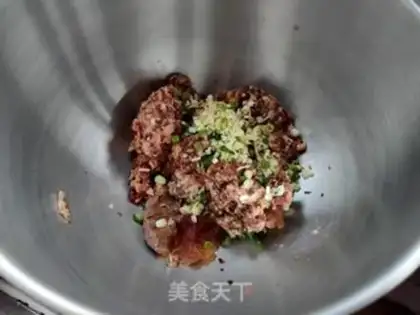 Make Powder helmet step 0