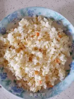 Make I