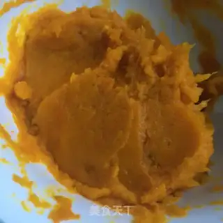 Make Olio yogurt step 2