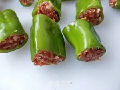 Make Pretzels step 5