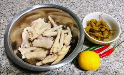 Make Spaghetti step 4