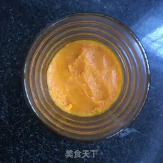 Make Olio yogurt step 3