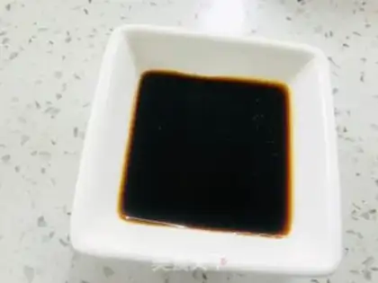 Make Lazy gravy step 5