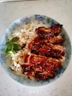 Make I