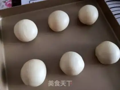 Make Souffle step 4