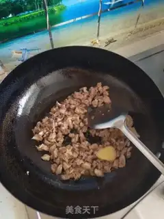 Make Spaghetti step 5