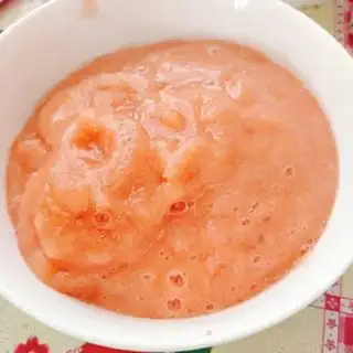 Make Homemade ketchup step 3