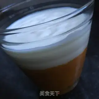 Make Olio yogurt step 4