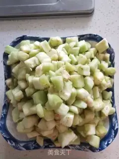 Make Spaghetti step 6