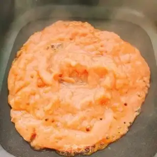 Make Homemade ketchup step 4