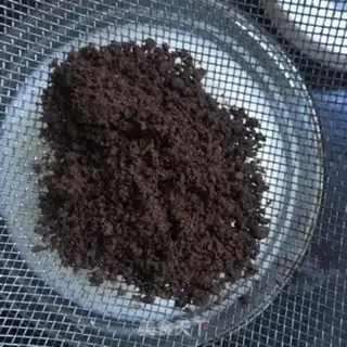 Make Olio yogurt step 5