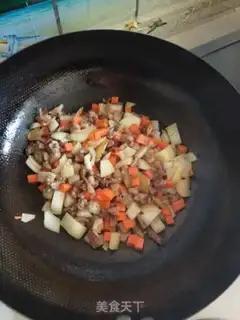 Make Spaghetti step 7