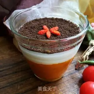 Make Olio yogurt step 6