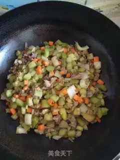 Make Spaghetti step 8