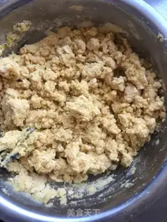 Make Tacos step 0