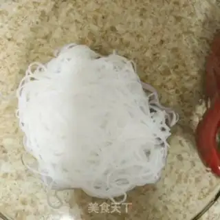 Make Garlic fans step 0
