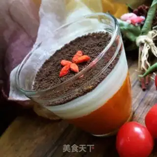 Make Olio yogurt step 8