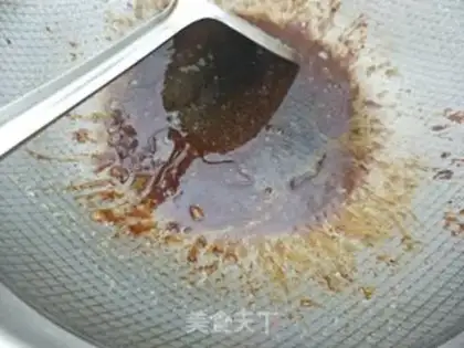 Make The meat trap step 13