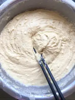 Make Tacos step 2