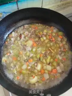 Make Spaghetti step 9