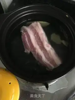 Make Garlic mackerel step 0