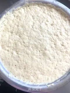 Make Tacos step 3