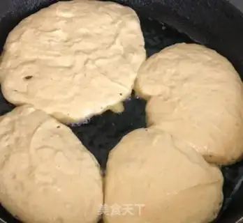 Make Tacos step 4