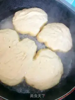 Make Tacos step 5