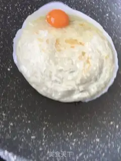 Make A meatloaf step 4
