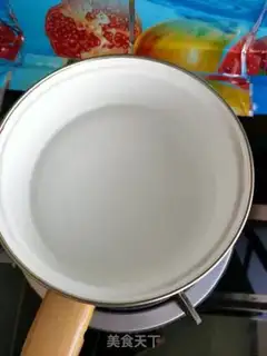Make I