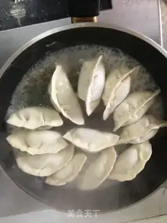 Make A sandwich step 0