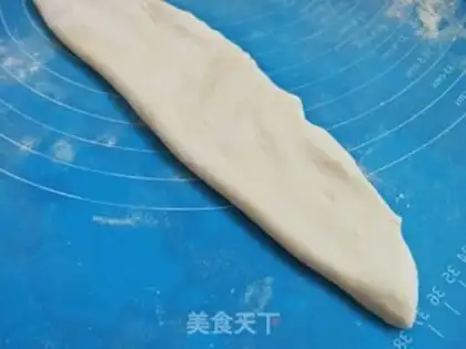 Make The meat trap step 19