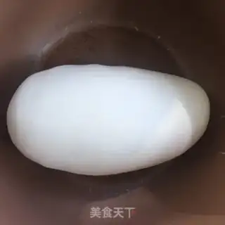 Make The greasy cabbage step 1