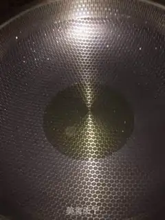 Make Potato chips step 1