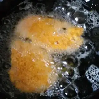 Make Chicken steak step 10